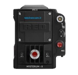 RED-DSMC-Front-Body-Cap